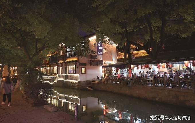 杭州非遗乡村年货节开大集!感受纯真乡土情怀