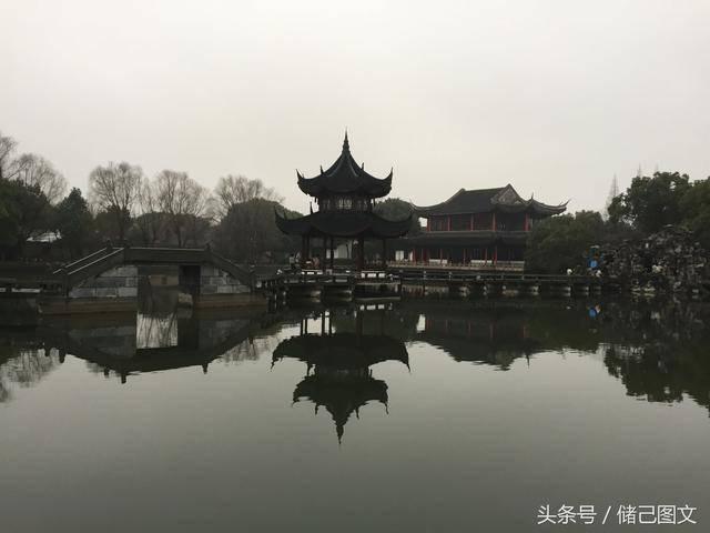 欢迎贾昊加入同曦大家庭