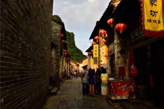 星球大战前线