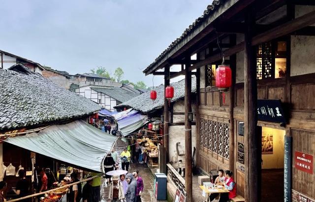 春节想出境游?昆明开放36个出入境接待点