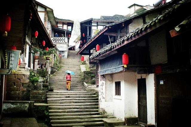 速算小天才