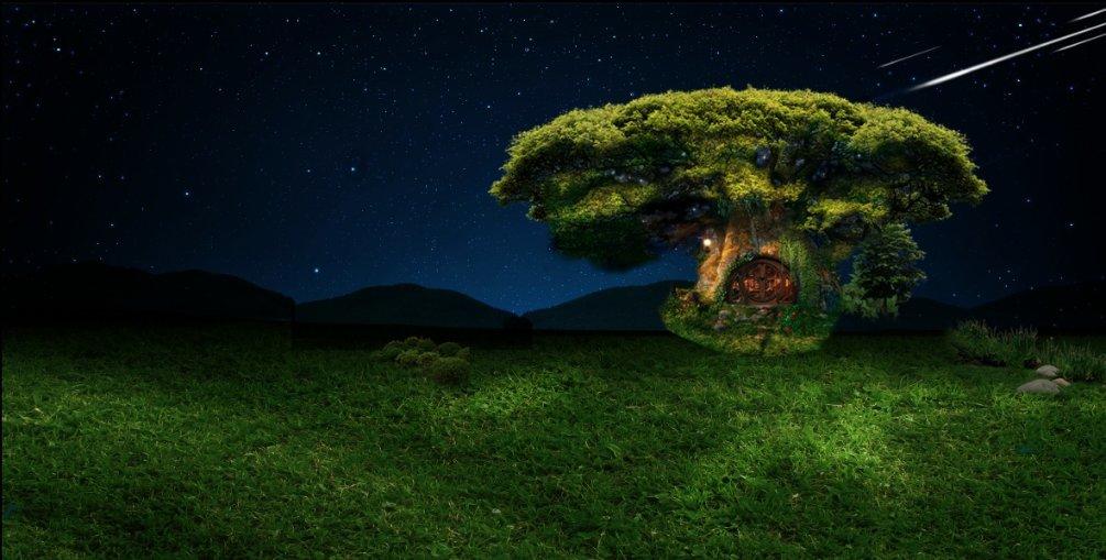 西方大卡车找字母