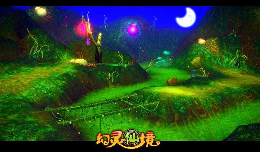 农业设备找不同