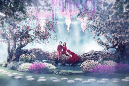 球球大作战下载最新版