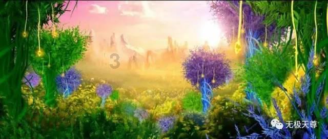 冷知识分享平台-幼儿园到底是早点上好还是晚点上好?