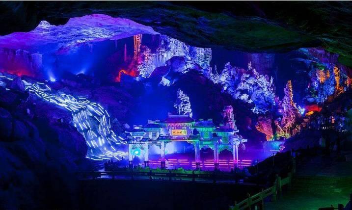 餐厅改造